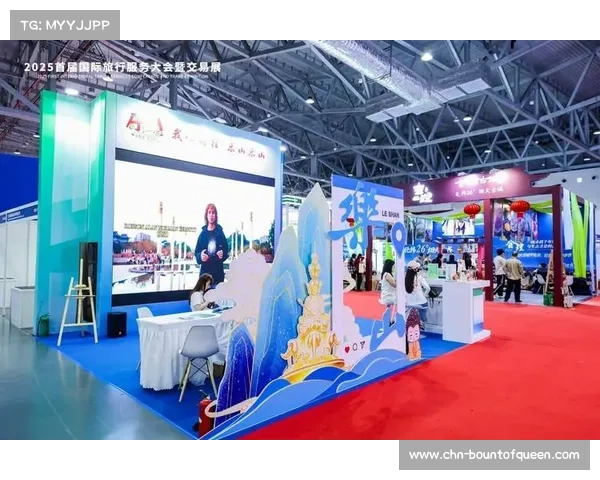 乐山商行打造文旅银行，支持赛事培育经济增长点