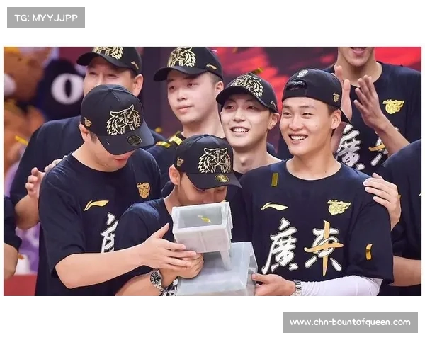 NBL联赛扩军至15队，多支广东旧将加盟