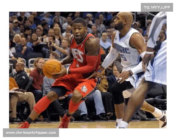 NBA球员教育计划加强，联盟开展反赌合规培训