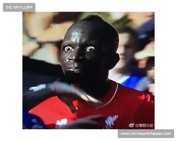 “高光”贾斯汀·盖奇：后空翻庆祝引发的“一日无限期禁赛”风波