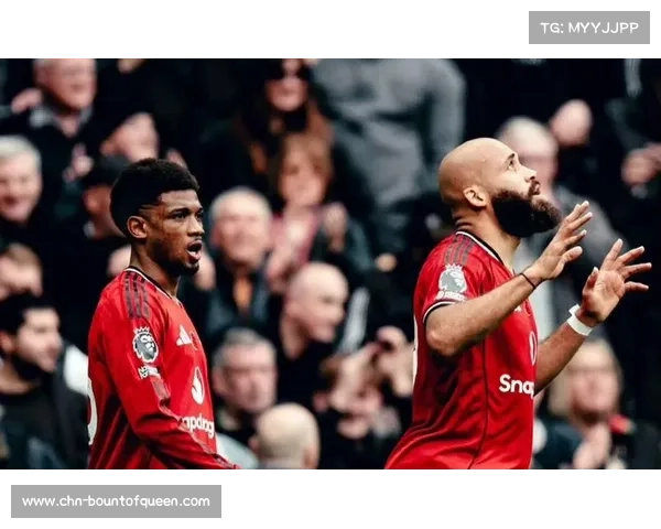 曼联姆伯莫结束非洲杯之旅，提前回归俱乐部