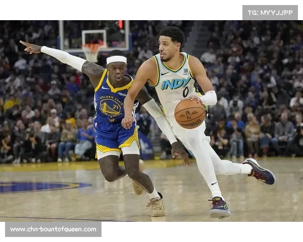 NBA常规赛：勇士队三分战术体系面临更新换代