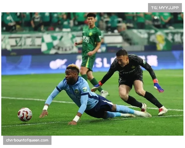 2026赛季中超外援政策从6555变更为6655，单窗可注册6人