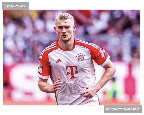 从青训弃将到核心：讲述雷恩中场杜埃的成长之路