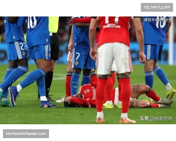 官方确认:本菲卡新星若昂·内维斯赛季报销,无缘剩余欧冠 官方确认:本菲卡新星若昂·内维斯赛季报销,无缘剩余欧冠