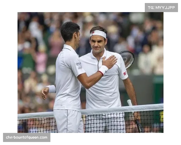 Adamson大学主帅Ana Santiago：想成为冠军就要像冠军一样训练