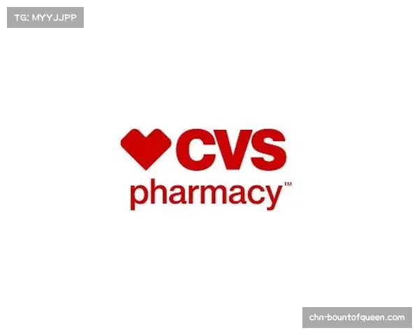 CVS Pharmacy与达拉斯飞翼达成多年合作协议，品牌标识将出现在球衣醒目位置