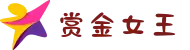赏金女王 | PG电子游戏官方网站