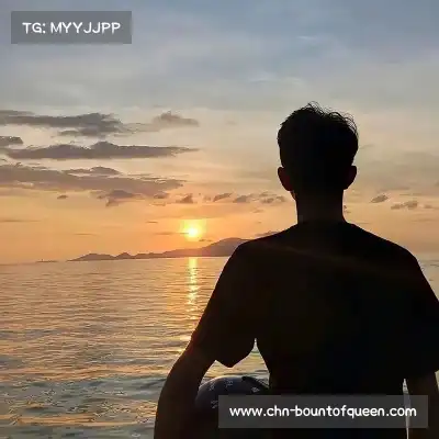 翁赢宝