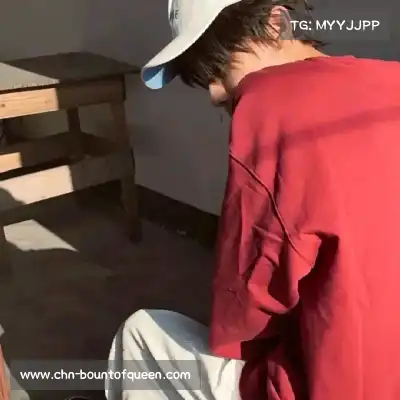 吴彭疆